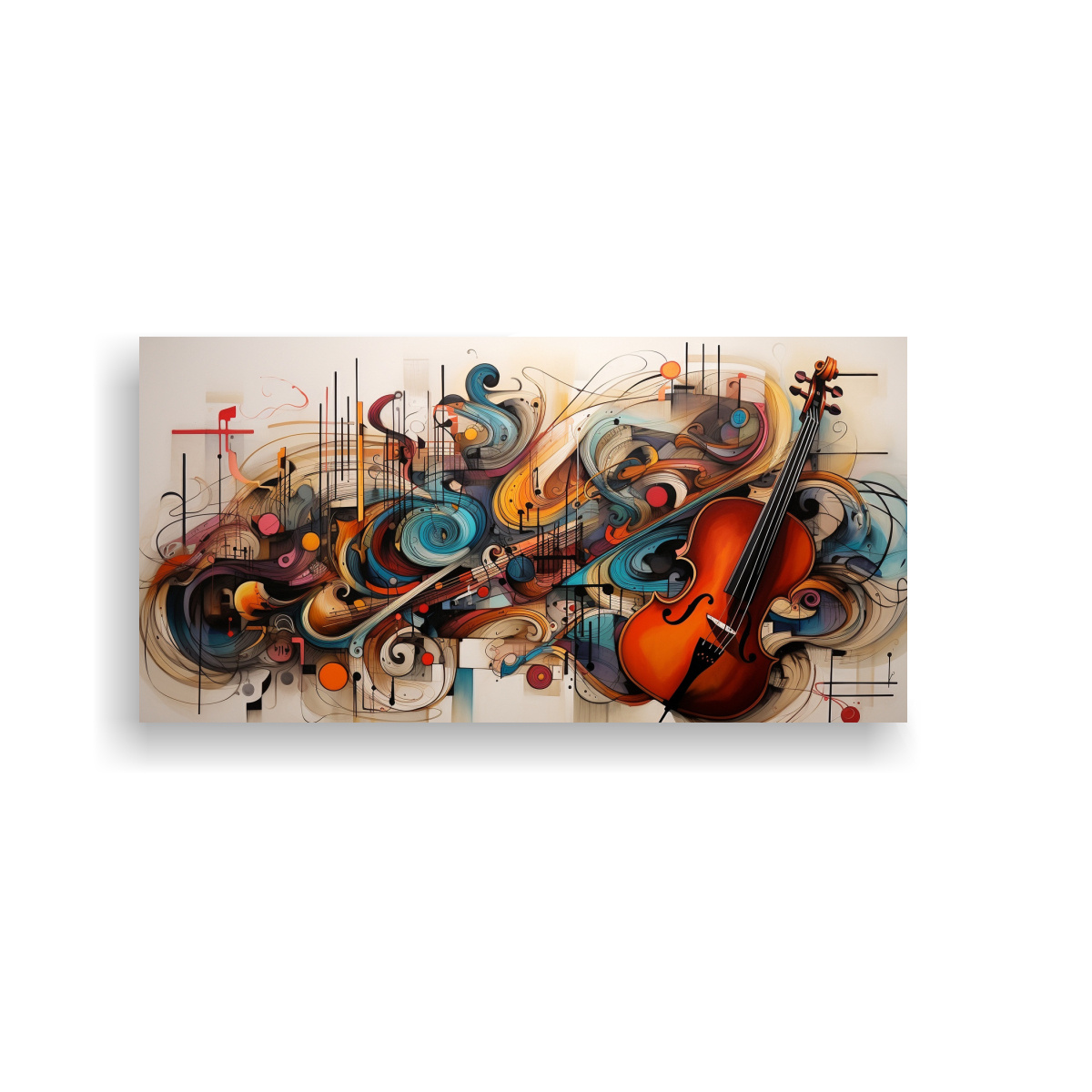 cuadro-armon-a-de-colores-con-notas-musicales