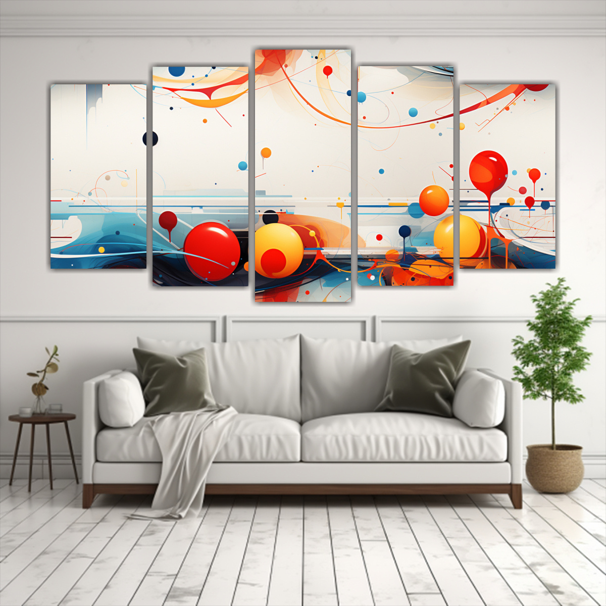 cuadro-art-stico-abstracto-para-decorar-el-ba-o-de-john-harris-1