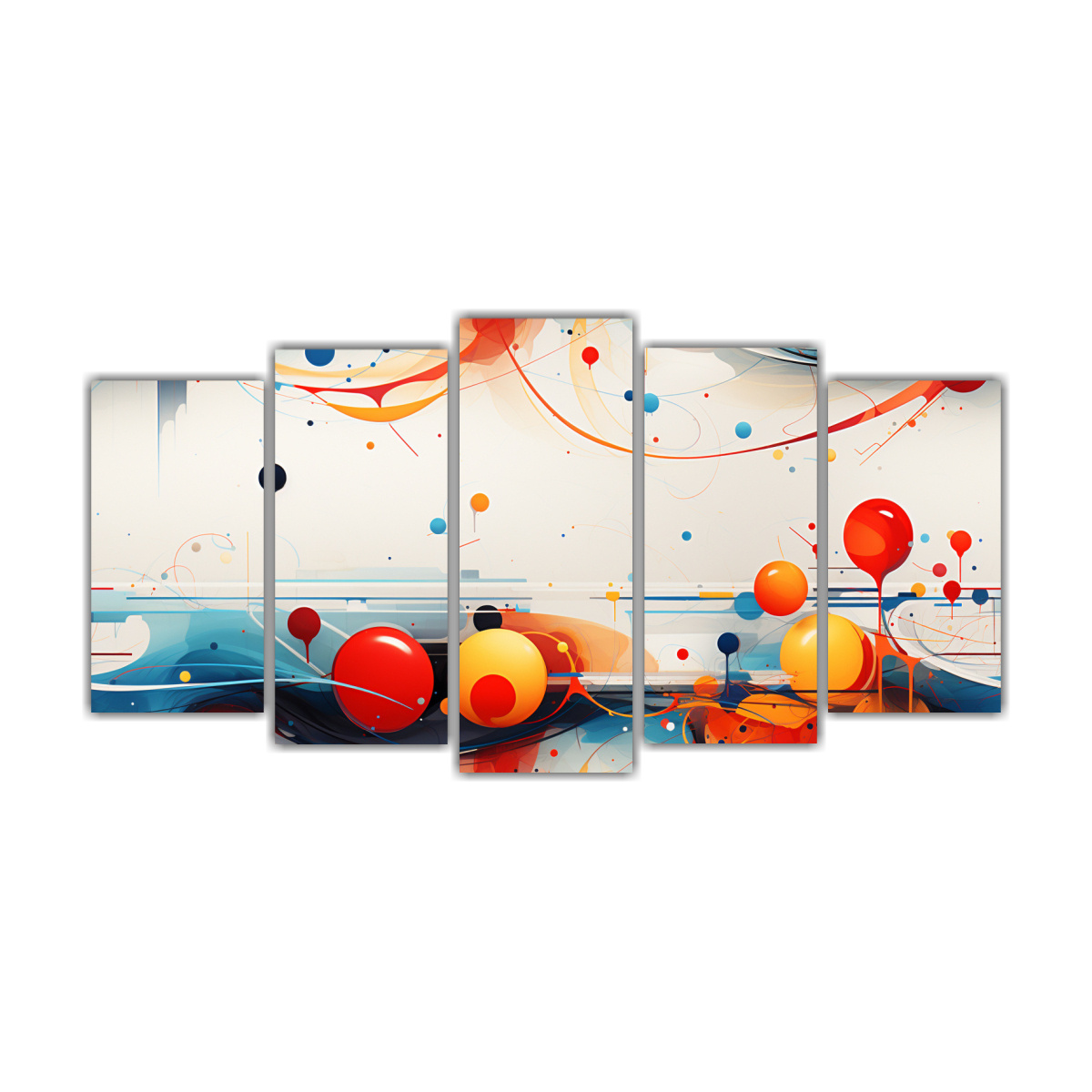 cuadro-art-stico-abstracto-para-decorar-el-ba-o-de-john-harris