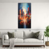 cuadro-arte-abstracto-din-mico-de-una-ciudad-en-movimiento-1