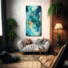 cuadro-arte-dibujo-vibrante-colores-flowing-1