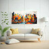 cuadro-arte-pared-abstracto-de-alta-calidad-energ-a-de-una-ciudad-en-estilo-pop-art-1