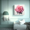cuadro-artesanal-creativo-beautifulrose-para-decoraci-n-nica-1