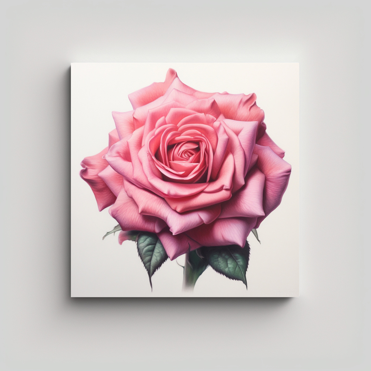 cuadro-artesanal-creativo-beautifulrose-para-decoraci-n-nica