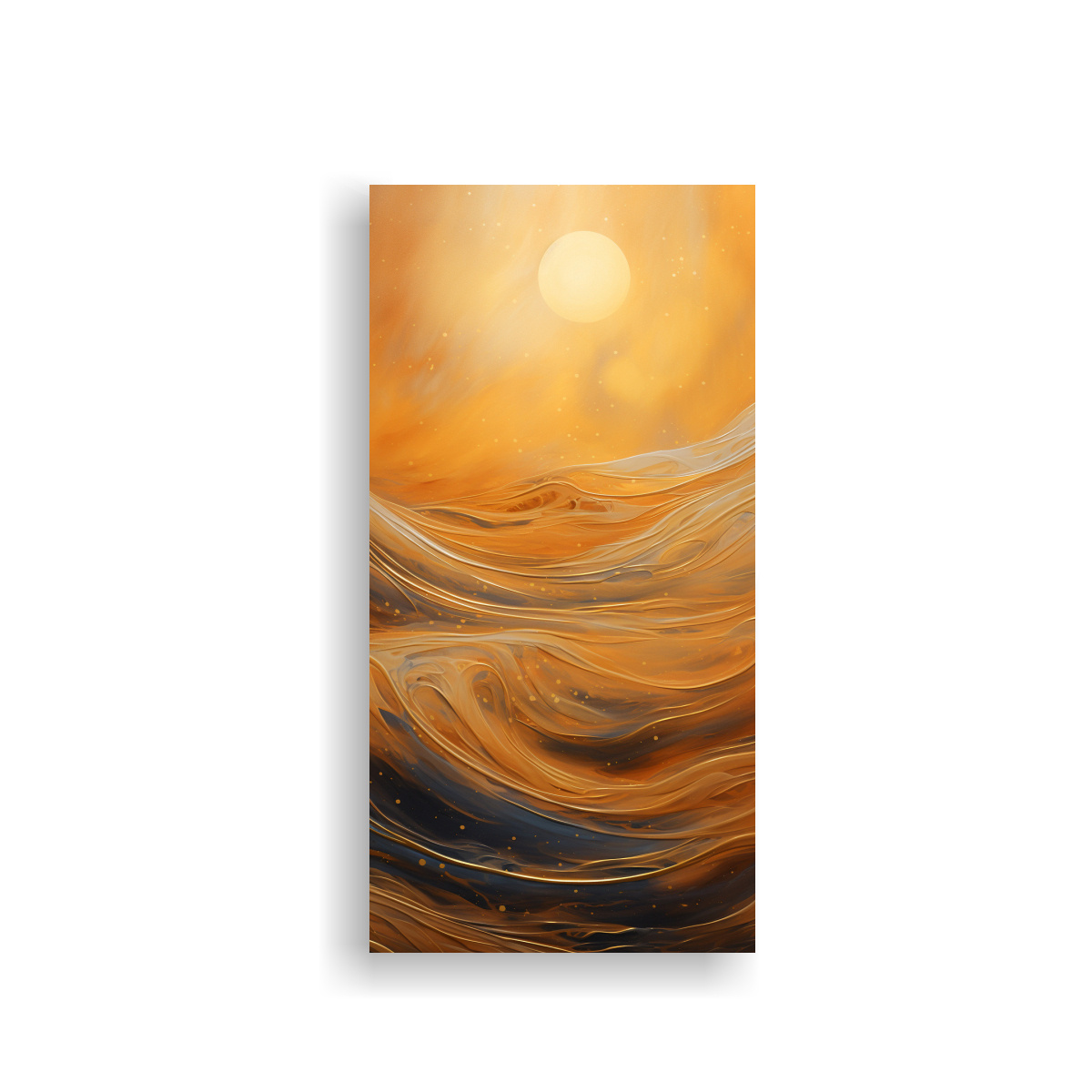 cuadro-artesanal-de-l-neas-finas-las-dunas-del-desierto-rabe-bajo-el-viento-