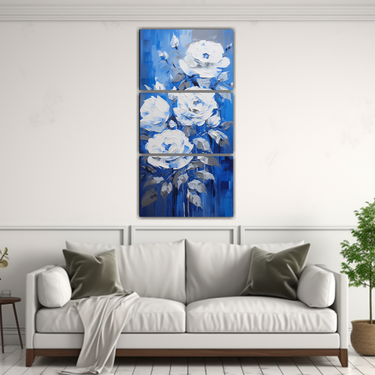 cuadro-azul-de-rosas-pintura-sobre-lienzo-estilo-b-decoraci-n-profundidad-y-arte-fotogr-fico-set-3-1