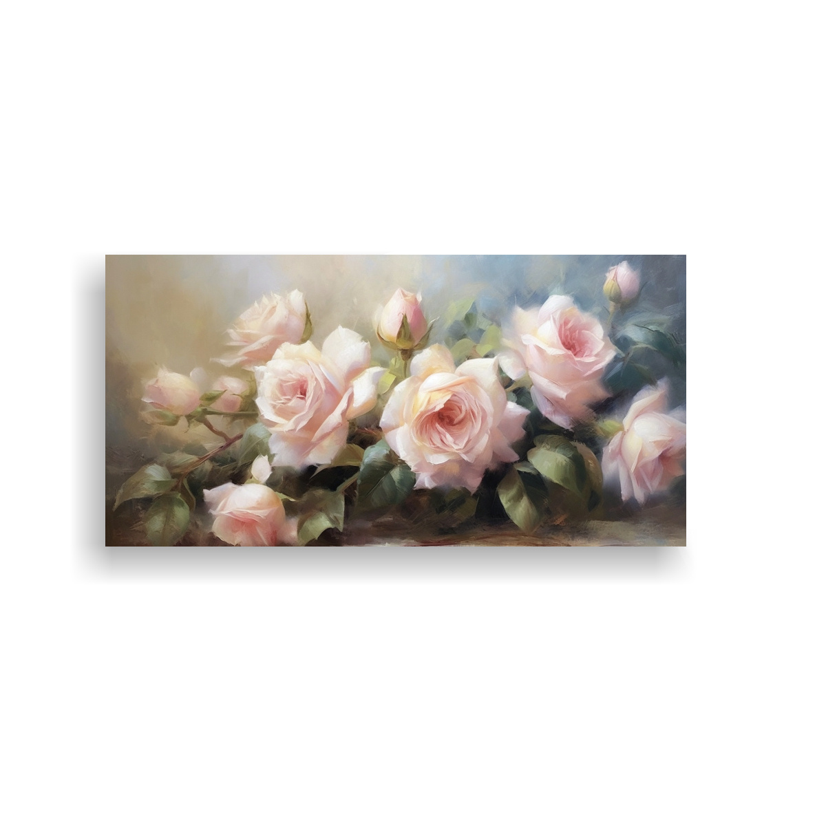 cuadro-barroco-de-estilo-leo-en-tonos-c-lidos-con-rosas-blancas-y-rosadas-para-decoraci-n