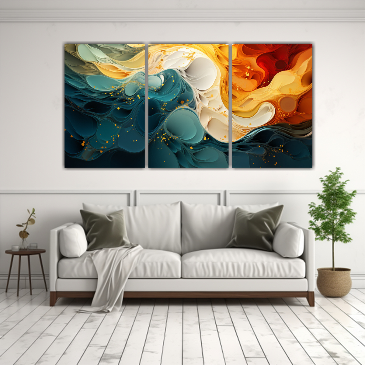 cuadro-bastidor-expresi-n-escena-a-para-el-nuevo-a-o-1