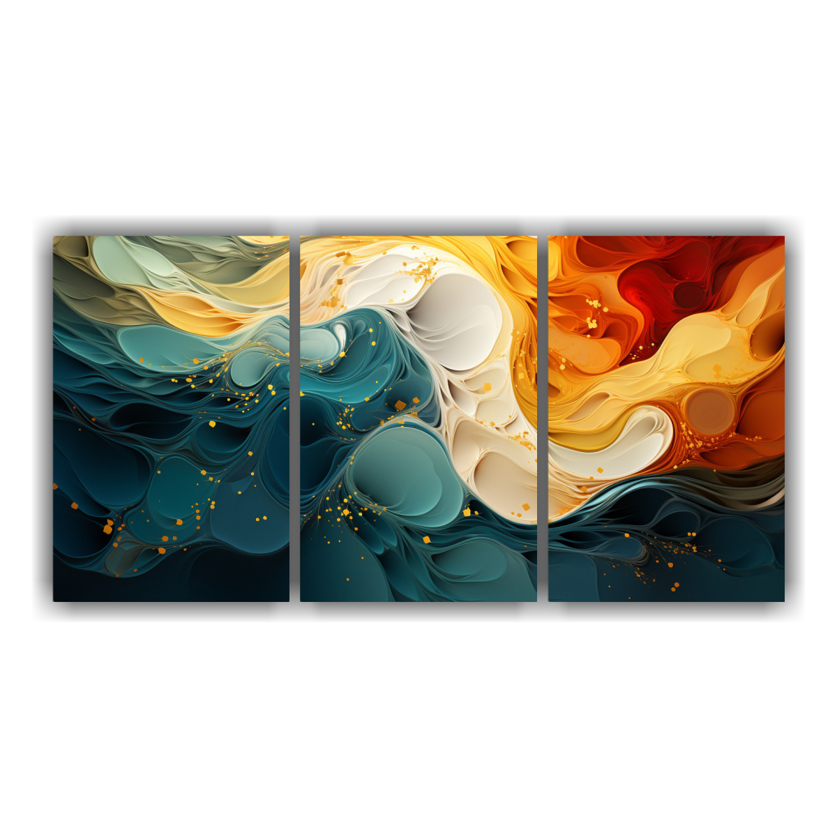 cuadro-bastidor-expresi-n-escena-a-para-el-nuevo-a-o