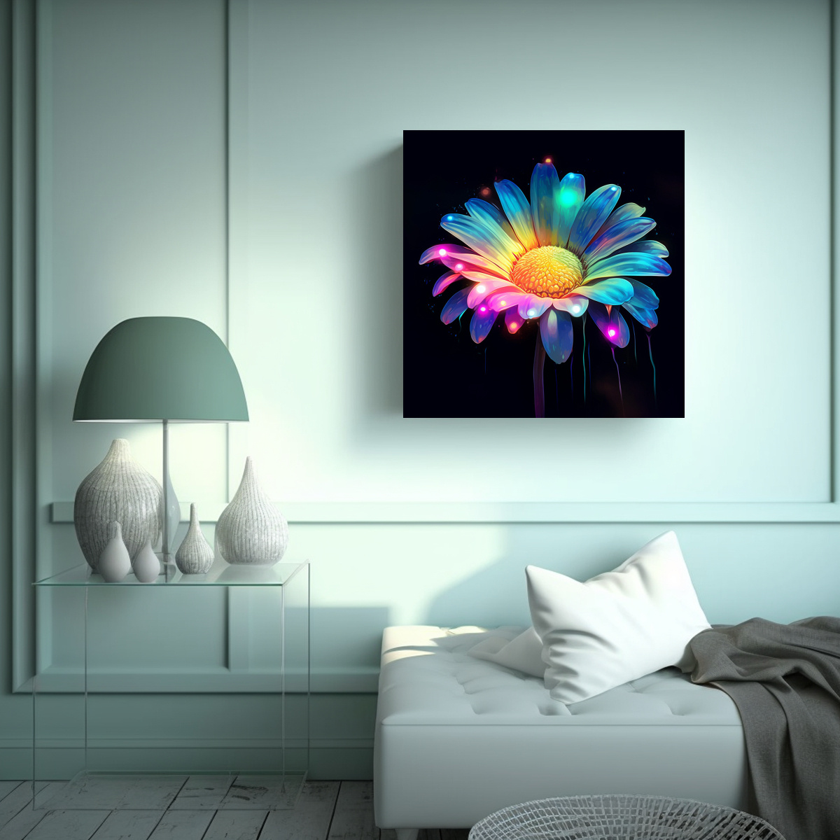 cuadro-bioluminiscente-de-margaritas-de-verano-para-living-intenso-1