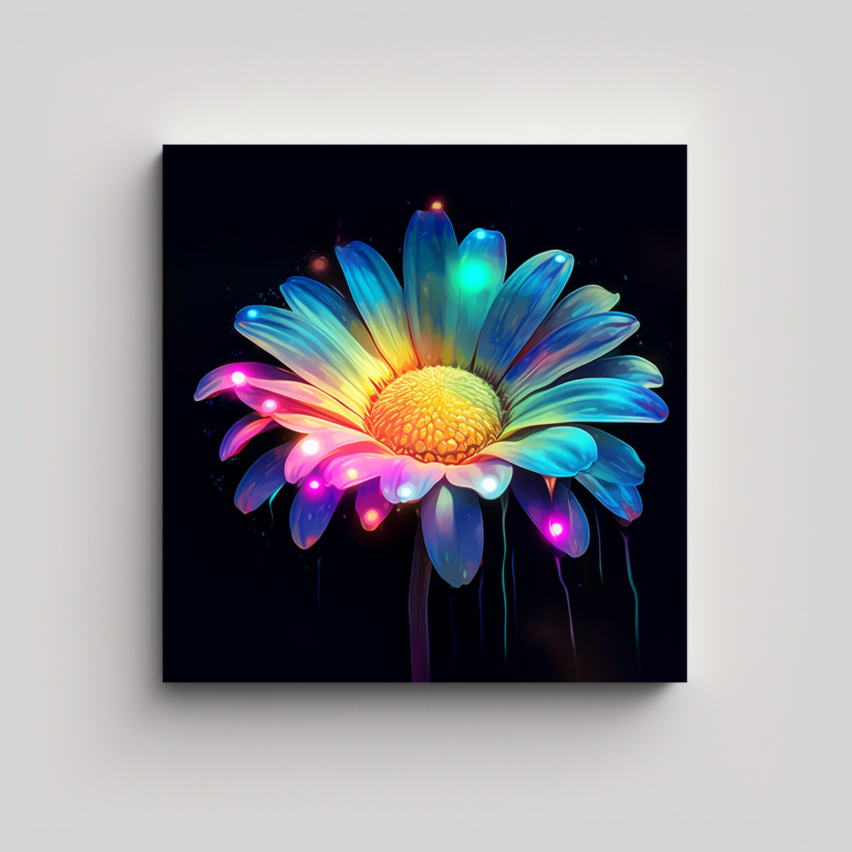 cuadro-bioluminiscente-de-margaritas-de-verano-para-living-intenso