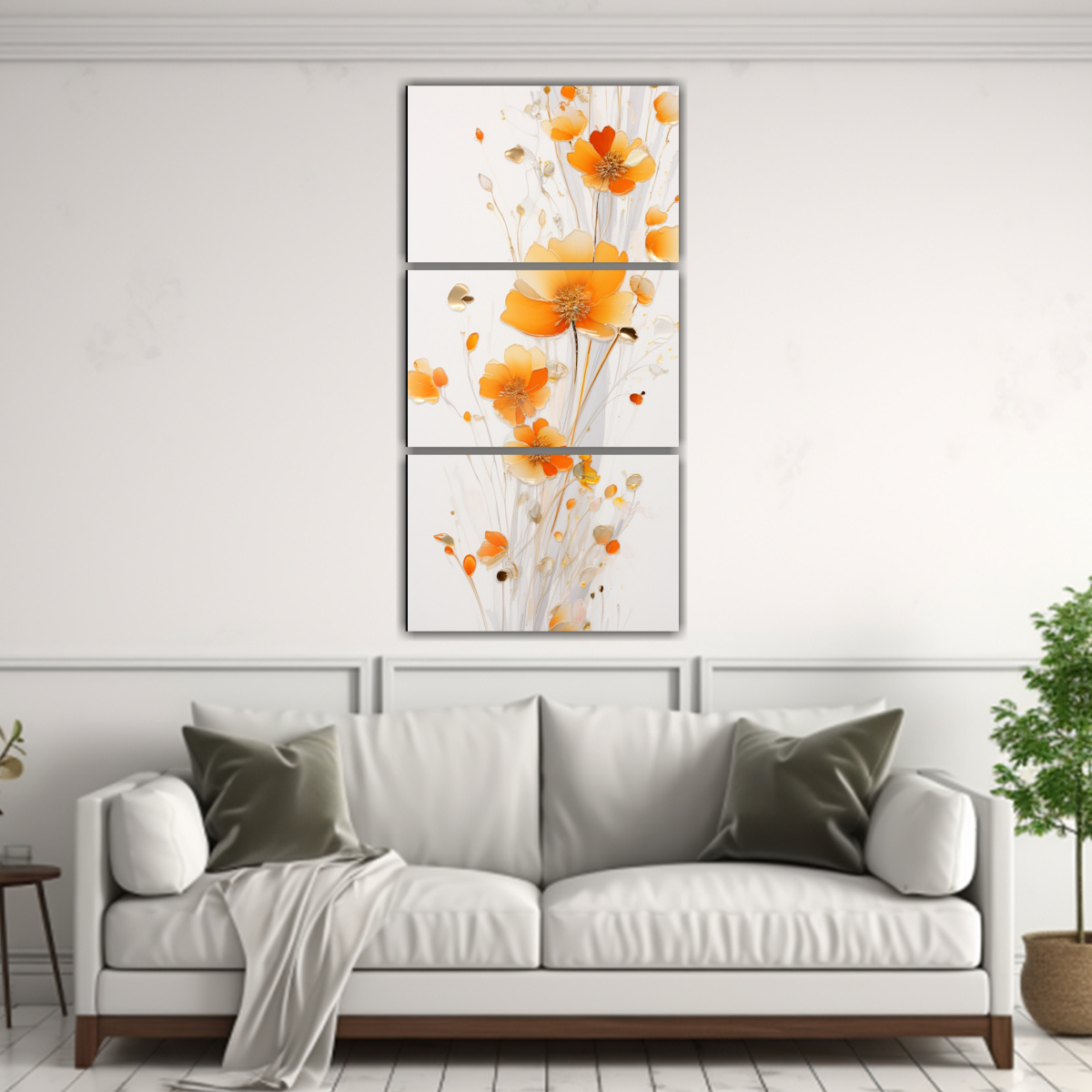 cuadro-blanco-con-salpicaduras-set-de-3-telas-en-bastidor-decorativo-1