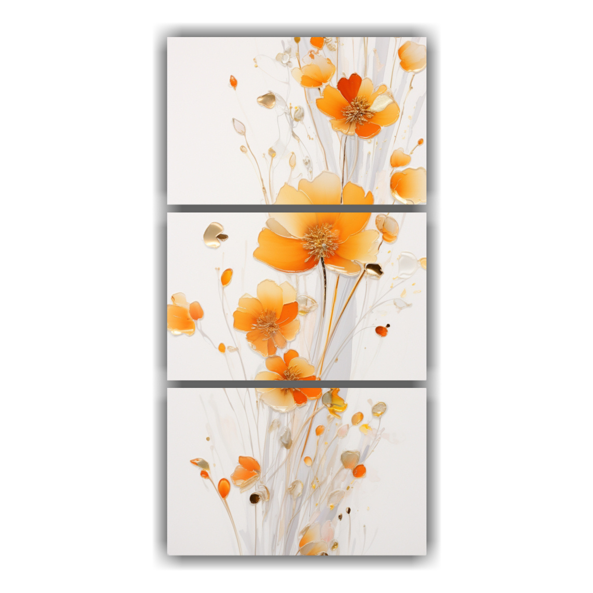 cuadro-blanco-con-salpicaduras-set-de-3-telas-en-bastidor-decorativo