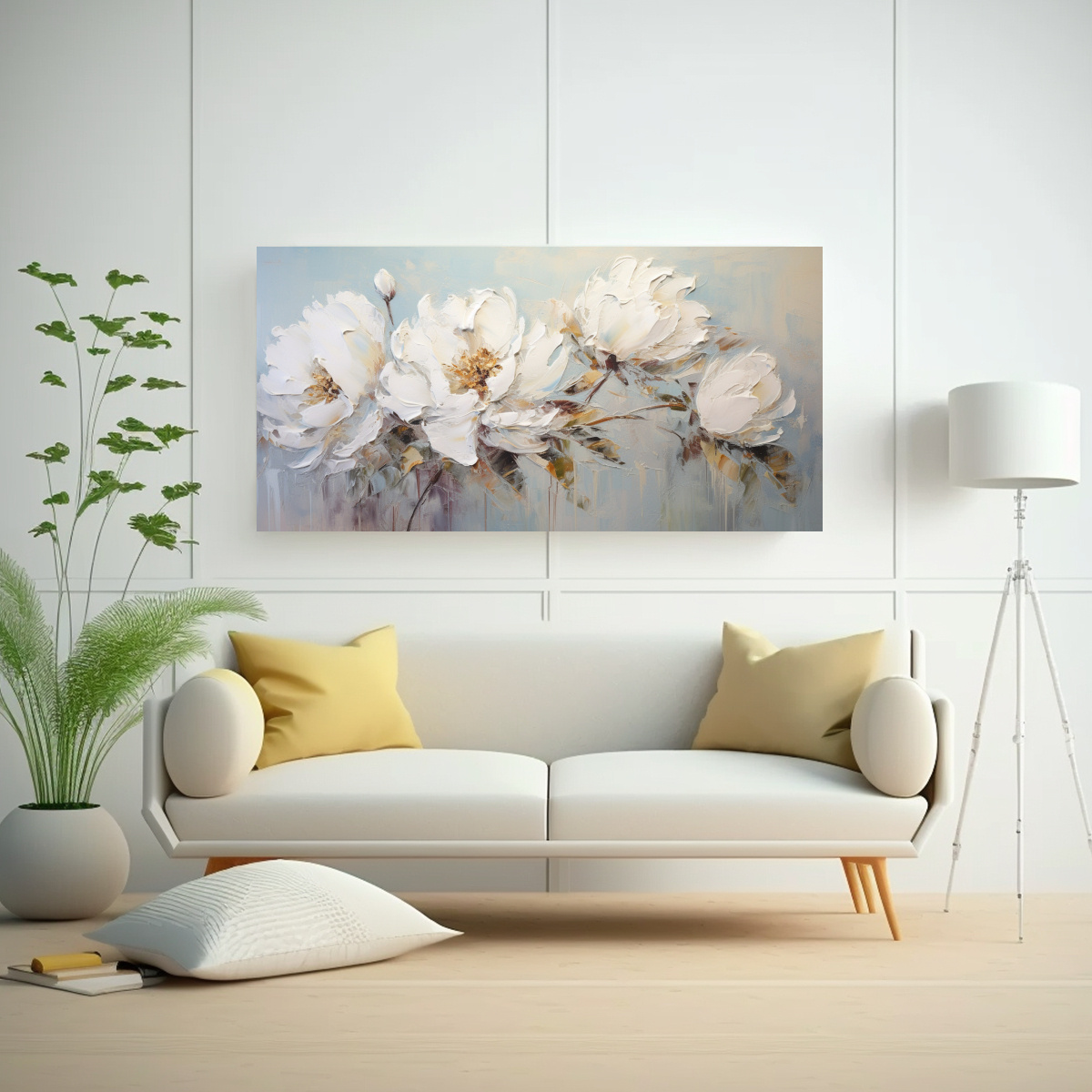 cuadro-calidez-de-peon-as-blancas-en-lienzo-con-arte-de-composici-n-1