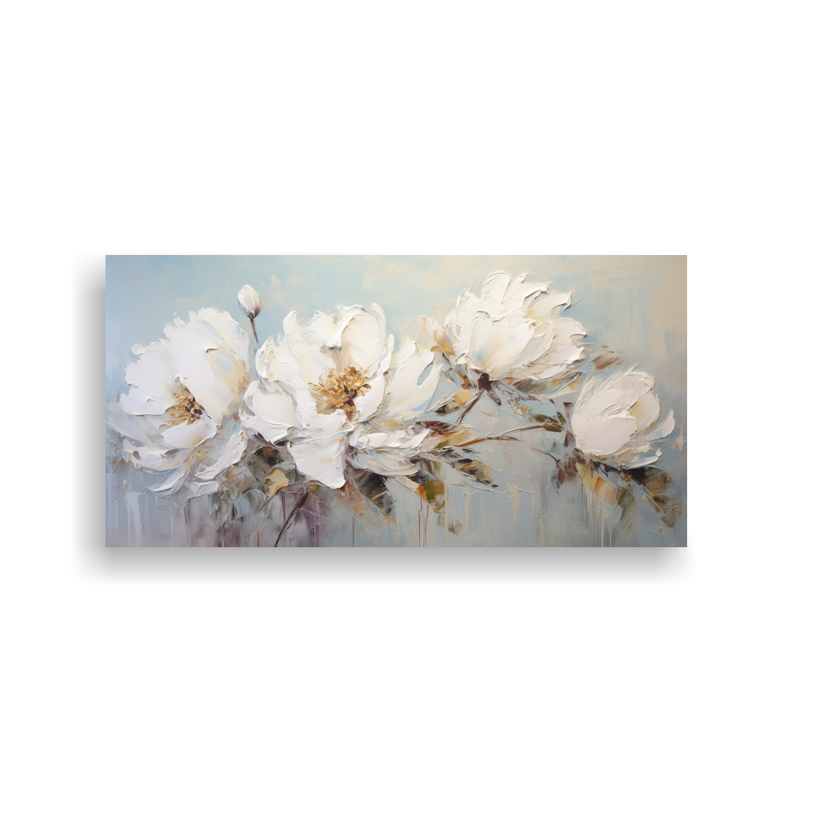 cuadro-calidez-de-peon-as-blancas-en-lienzo-con-arte-de-composici-n