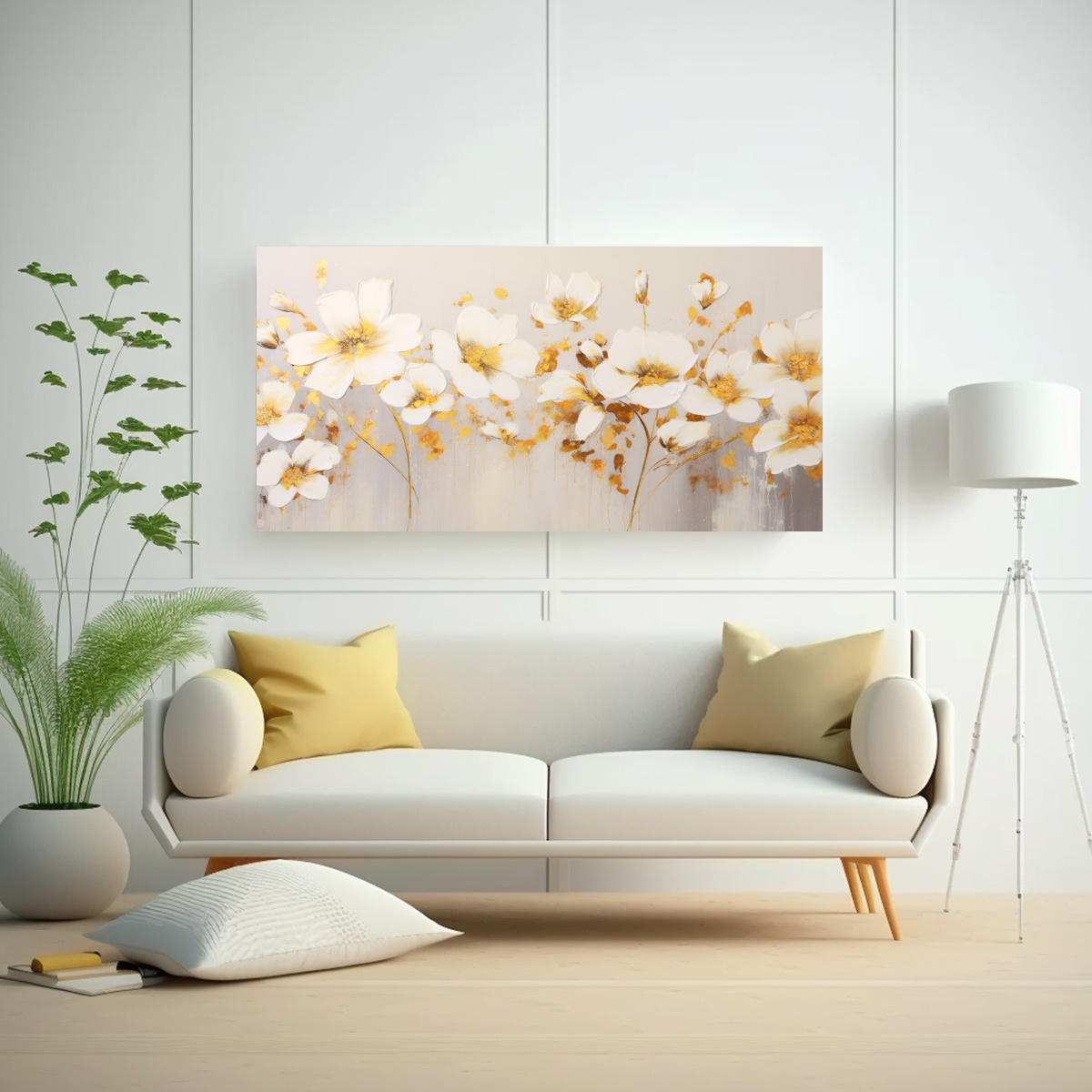 cuadro-calidos-colores-pintura-acr-lica-sin-costuras-sobre-fondo-blanco-1