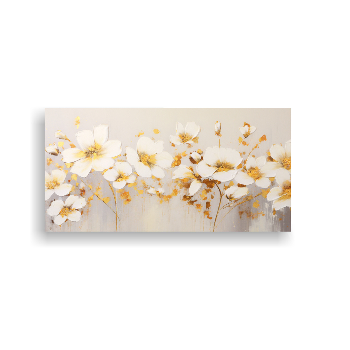 cuadro-calidos-colores-pintura-acr-lica-sin-costuras-sobre-fondo-blanco