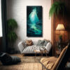 cuadro-calidos-floral-la-belleza-enigm-tica-de-las-cuevas-submarinas-representada-1