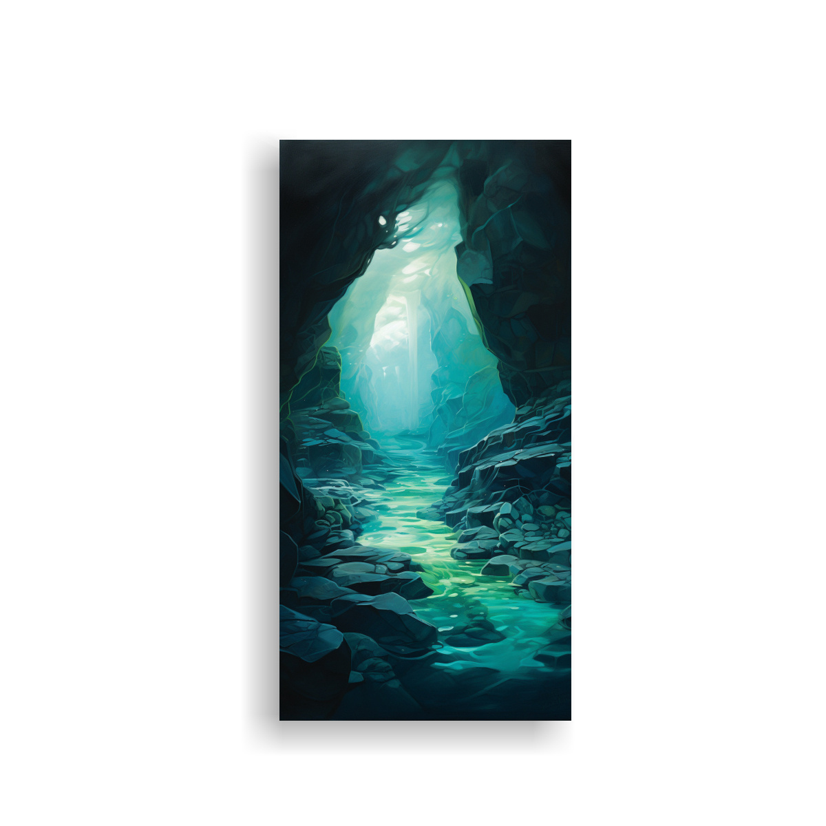 cuadro-calidos-floral-la-belleza-enigm-tica-de-las-cuevas-submarinas-representada