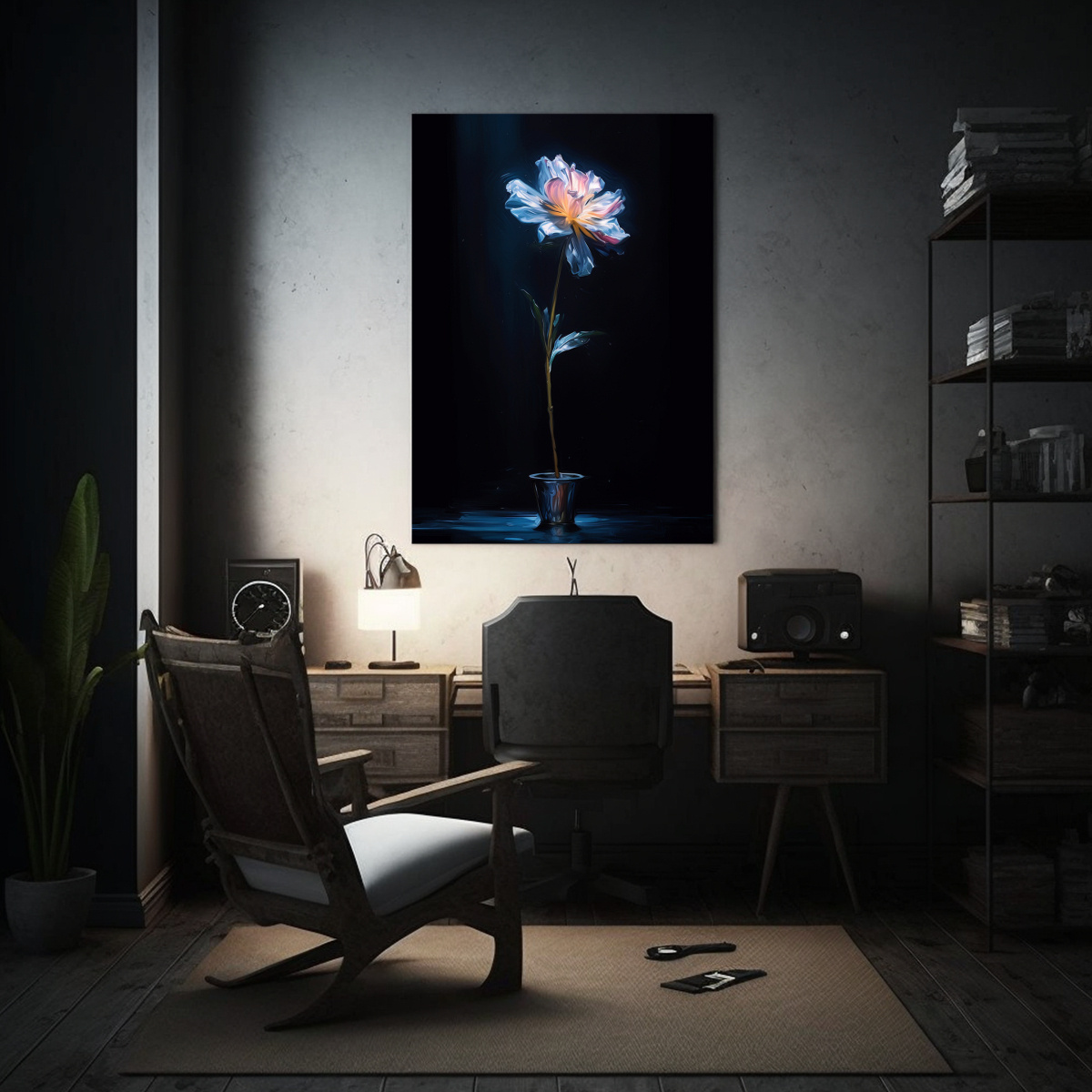 cuadro-calidos-simple-con-flor-de-viaje-1