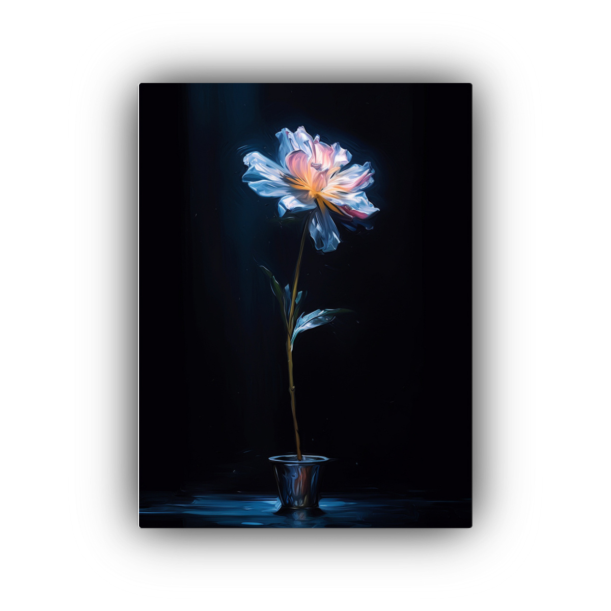 cuadro-calidos-simple-con-flor-de-viaje