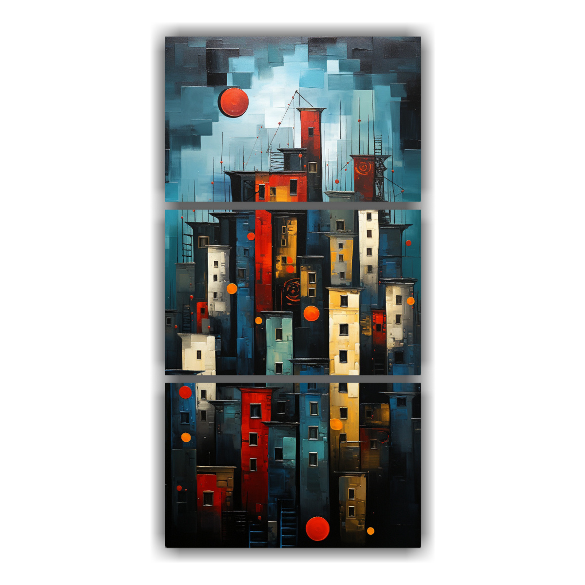 cuadro-ciudad-abstracta-en-bastidor-expresi-n-de-creatividad