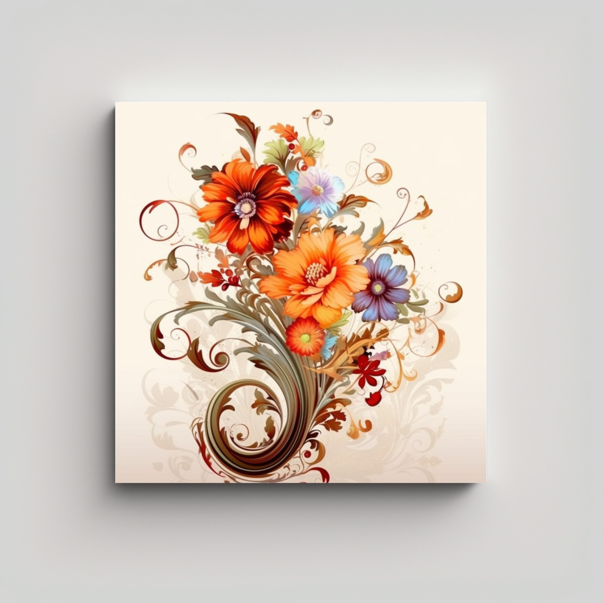 cuadro-cl-sico-moderno-con-dise-o-floral-para-decoraci-n