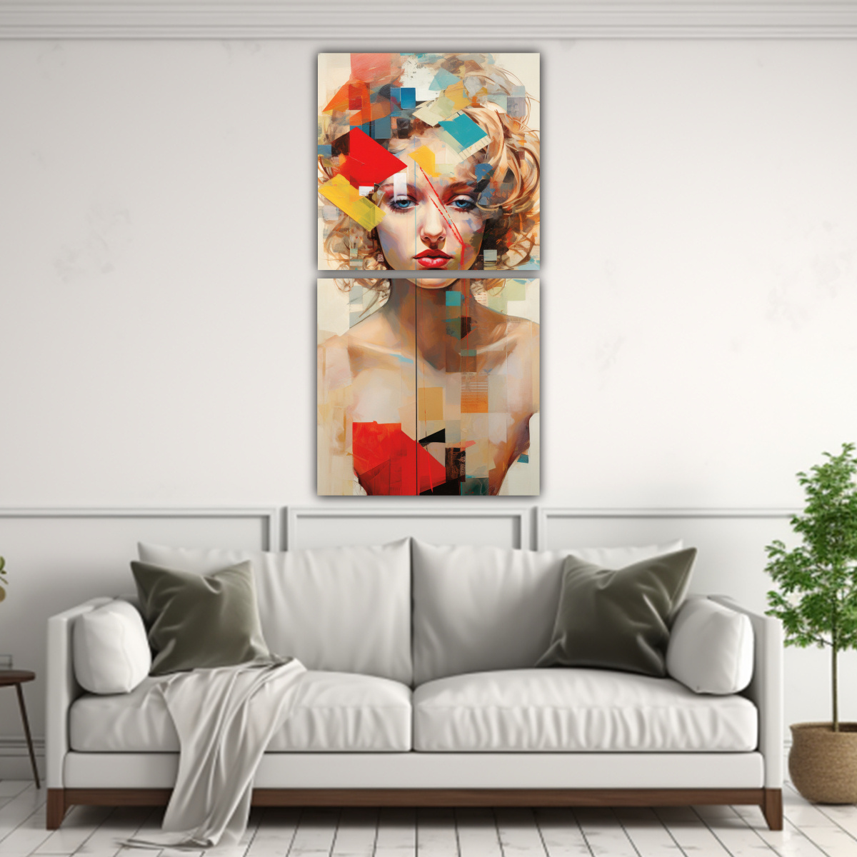 cuadro-colores-esquema-patchwork-abstracto-de-pensamientos-en-collage-1