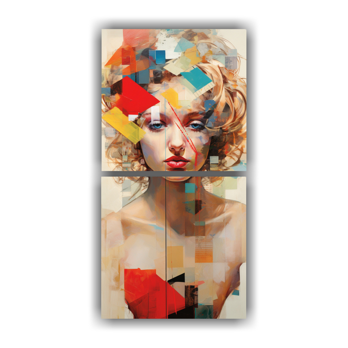 cuadro-colores-esquema-patchwork-abstracto-de-pensamientos-en-collage