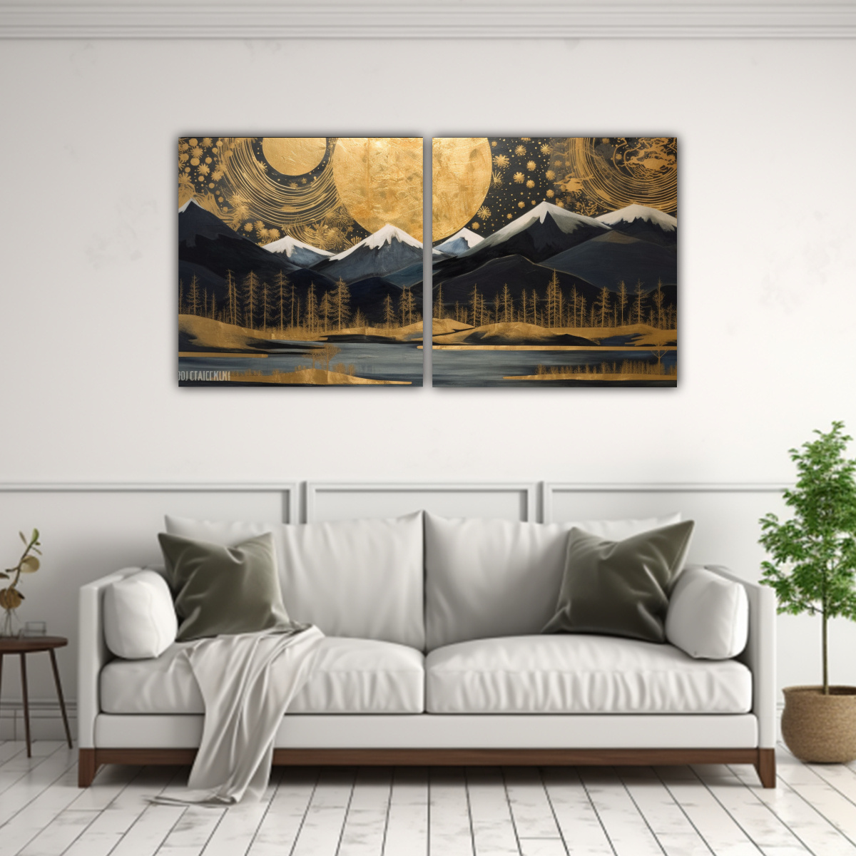 cuadro-colores-impacto-visual-luna-monta-as-decoraci-n-1