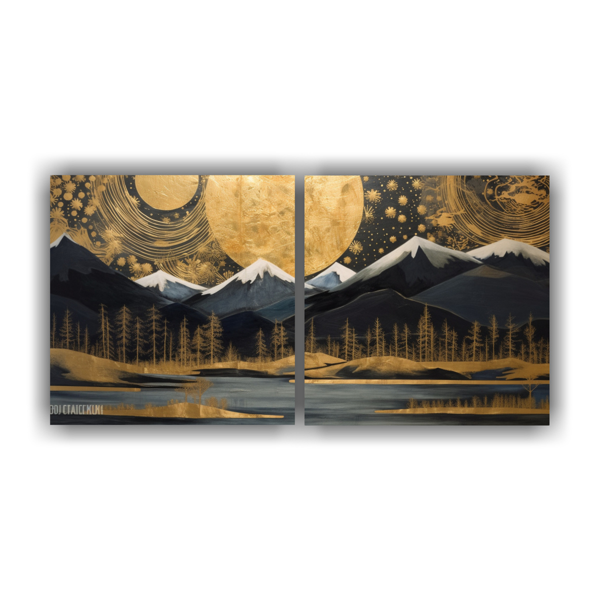 cuadro-colores-impacto-visual-luna-monta-as-decoraci-n