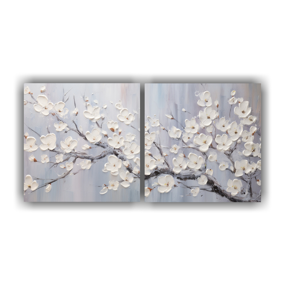 cuadro-colores-street-art-sobre-lienzo-con-pintura-de-cerezos-blancos-en-la-decoraci-n-del-hogar