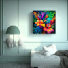 cuadro-colorido-tropical-flores-k-composici-n-creativa-intensidad-1