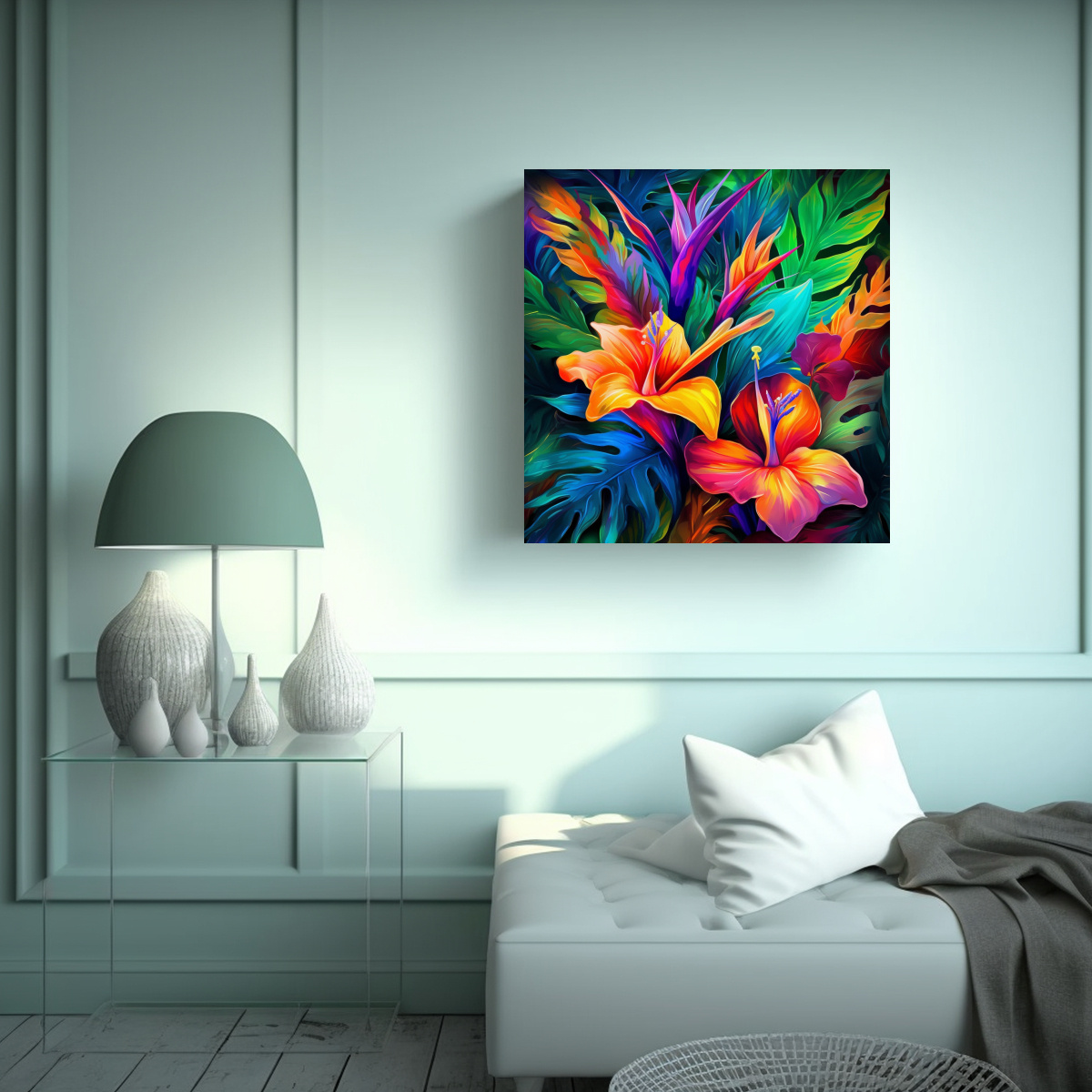 cuadro-colorido-tropical-flores-k-composici-n-creativa-intensidad-1