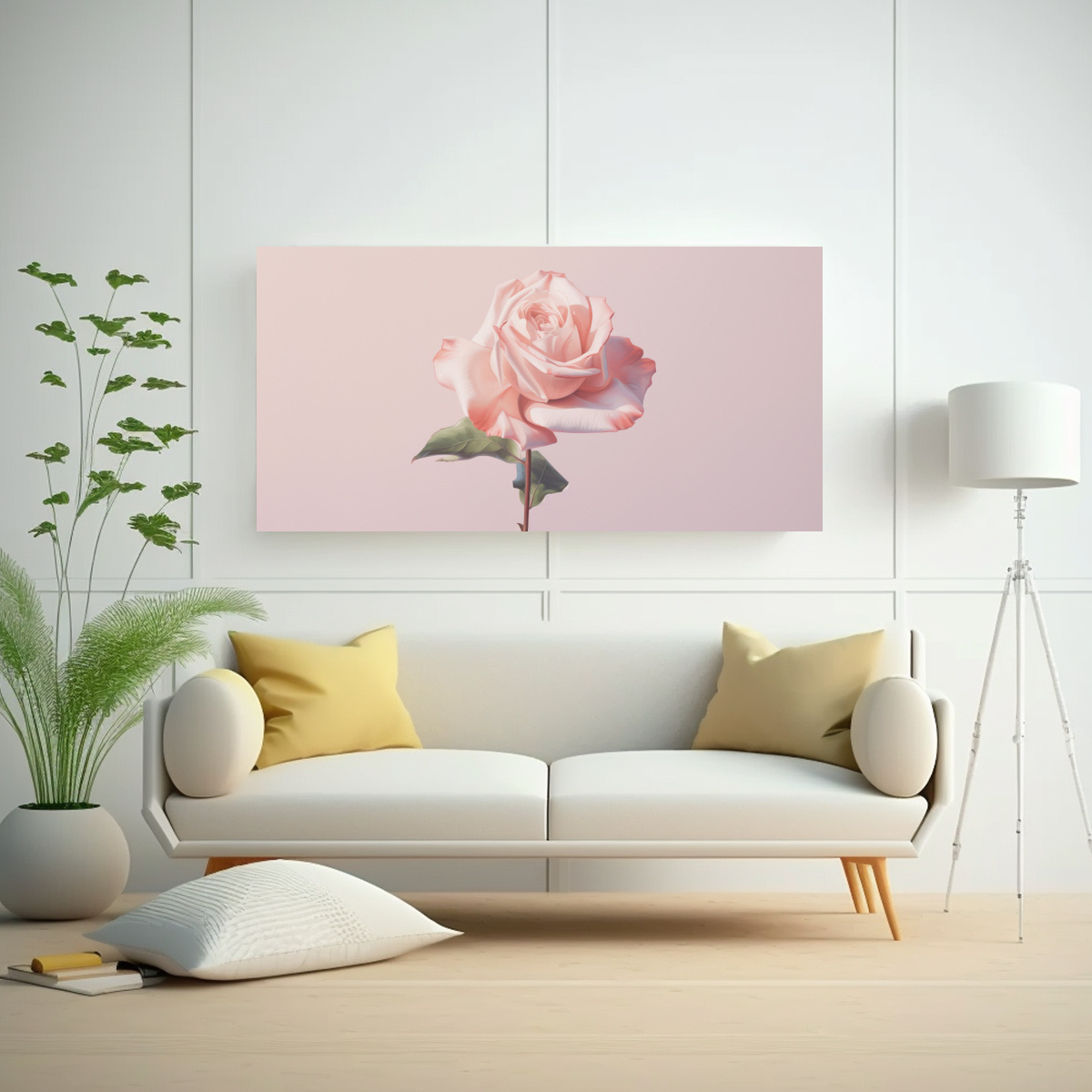 cuadro-combinaci-n-rosa-brisa-plana-vista-1-1