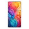 cuadro-composici-n-abstracta-vibrante-y-diversa-para-decoraci-n-del-sal-n-set-de-3-lienzos-