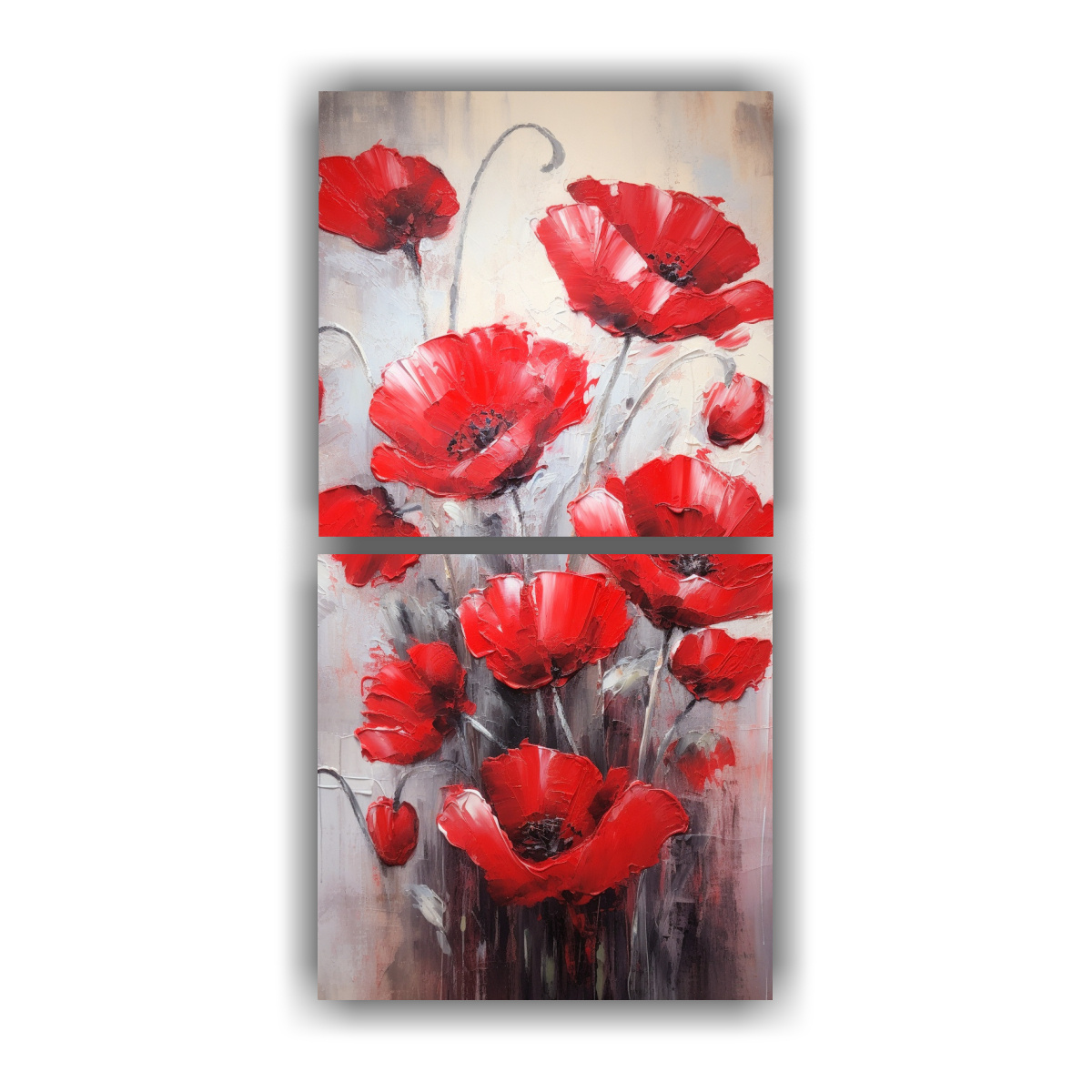cuadro-composici-n-adorable-a-red-poppies-en-lienzo-al-estilo-de-la-pintura-de-decoraci-n-