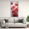 cuadro-composici-n-adorable-a-red-poppies-en-lienzo-al-estilo-de-la-pintura-de-decoraci-n-1-1