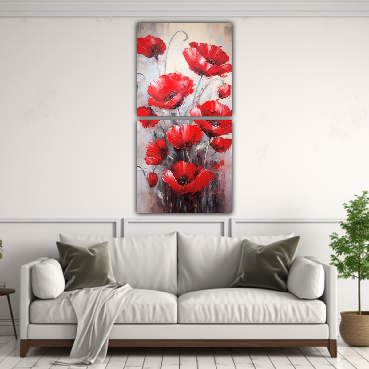 cuadro-composici-n-adorable-a-red-poppies-en-lienzo-al-estilo-de-la-pintura-de-decoraci-n-1-1