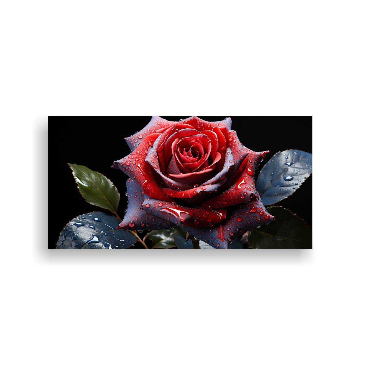 cuadro-composici-n-de-rosa-bonita-estilo-pop-art