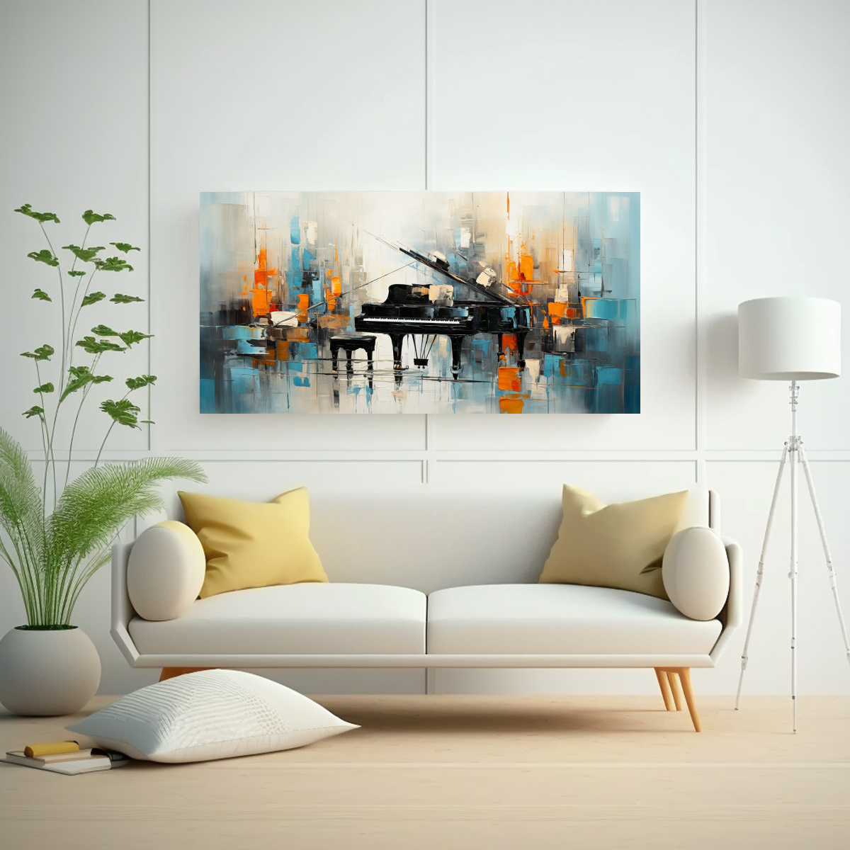 cuadro-composici-n-mural-que-canaliza-las-armoniosas-melod-as-de-la-m-sica-en-pinturas-decorativas-1