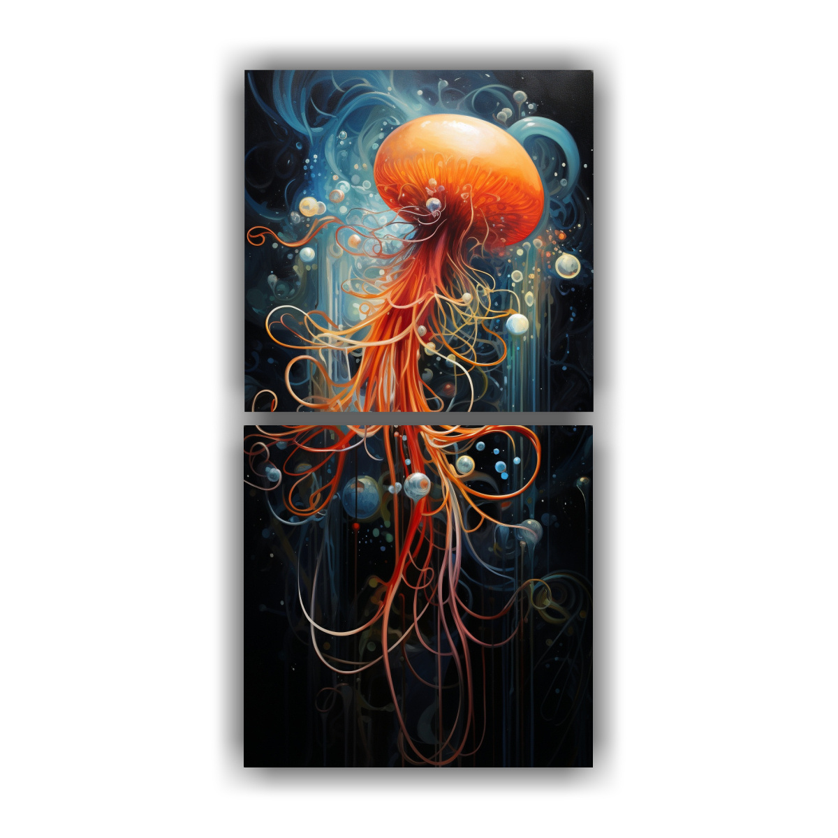 cuadro-composici-n-originalidad-oceanos-profundos