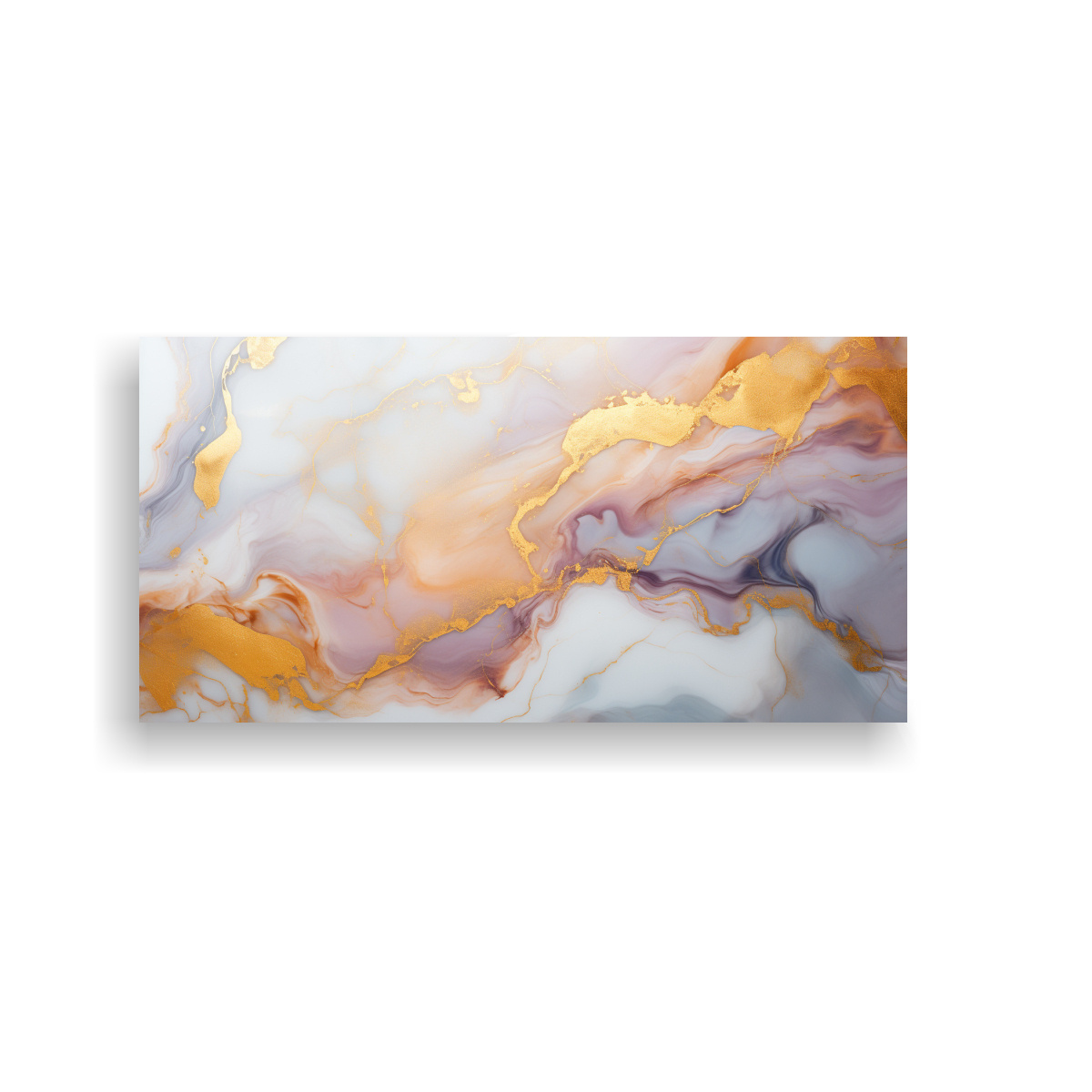 cuadro-composici-n-poca-eldritch-m-rmol-lienzo-colores-pasteles-dorado-y-spa-