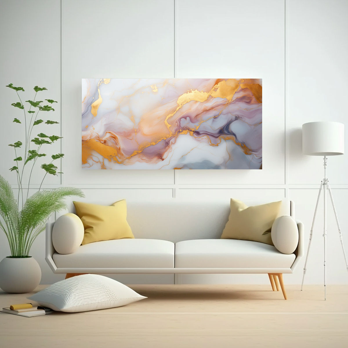 cuadro-composici-n-poca-eldritch-m-rmol-lienzo-colores-pasteles-dorado-y-spa-1-1