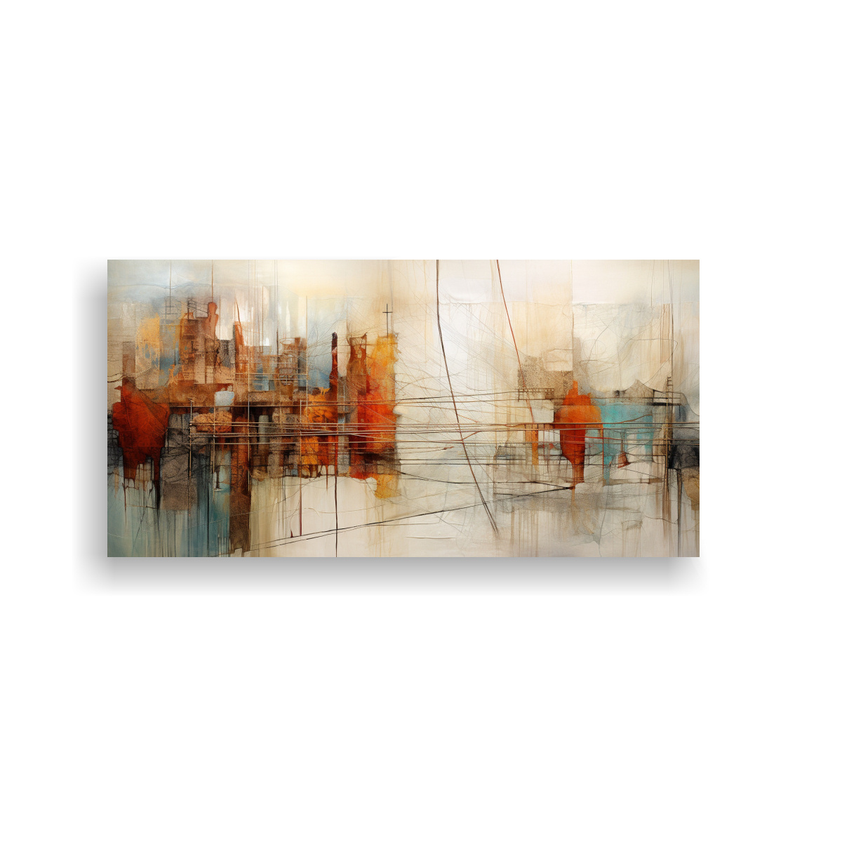 cuadro-composici-n-relieve-recuerdos-abstractos-entrelazados-como-capas-de-relieve