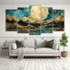 cuadro-con-luna-y-monta-as-decorativo-horizontal-1