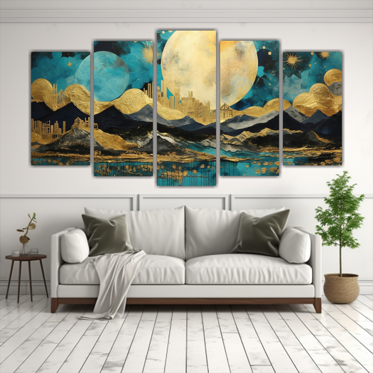 cuadro-con-luna-y-monta-as-decorativo-horizontal-1