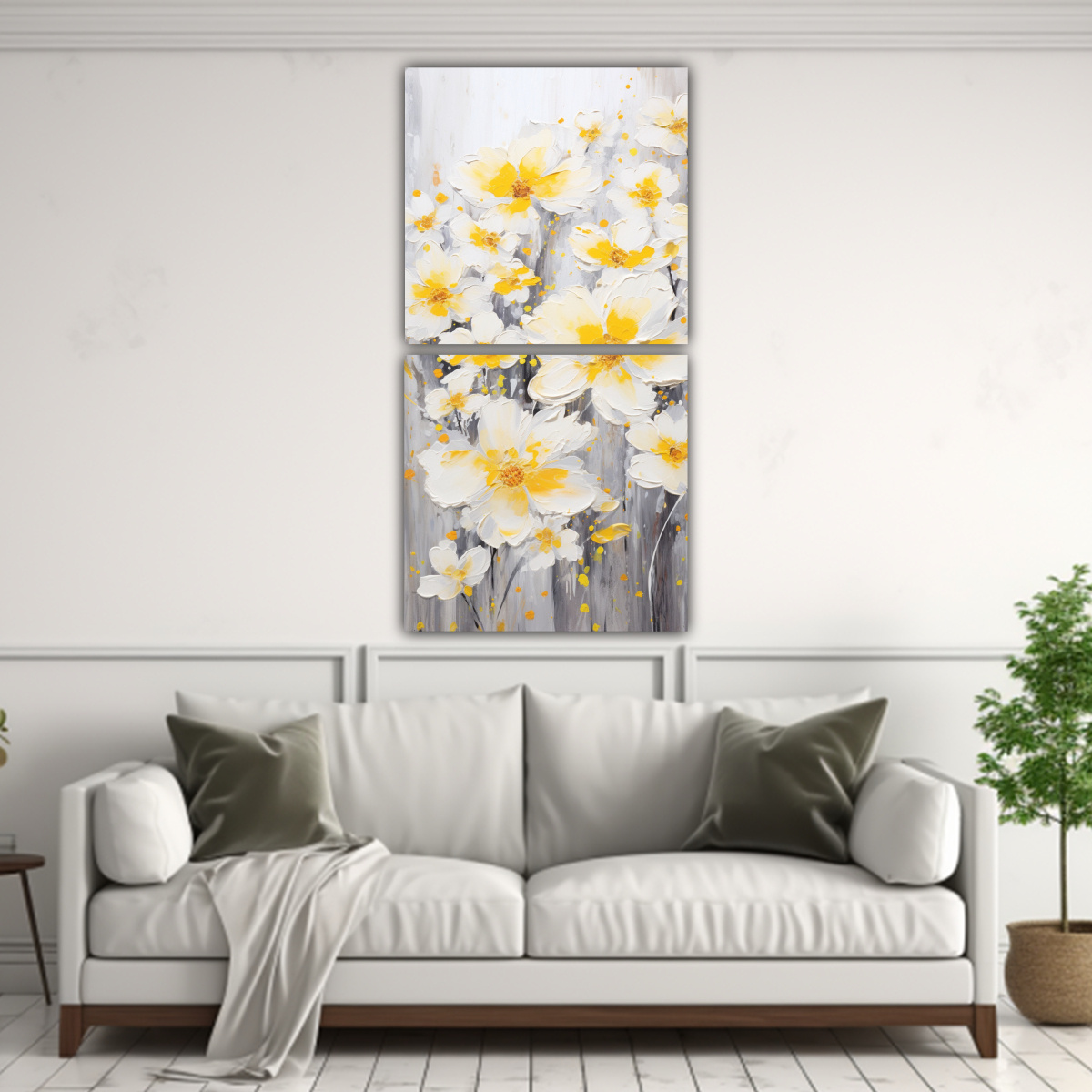 cuadro-concepto-alegr-a-pintura-acr-lica-sin-costuras-en-blanco-1