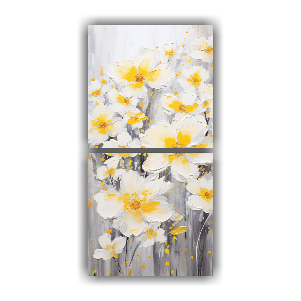 cuadro-concepto-alegr-a-pintura-acr-lica-sin-costuras-en-blanco