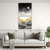 cuadro-concepto-sensibilidad-art-stica-paisaje-de-monta-a-con-estilo-elegante-presentando-pinturas-decorativas-1